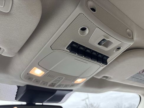 Used 2021 Ford F250 Limited image 23