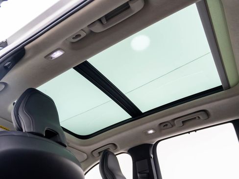 Used 2024 Volvo XC90 T8 Ultimate w/ Lounge Package AWD/4WD image 19