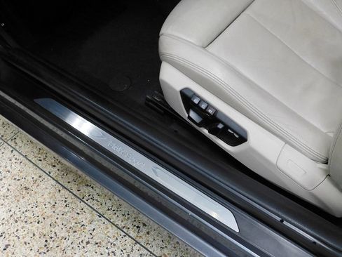 Used 2015 BMW 228i xDrive Coupe AWD/4WD image 23
