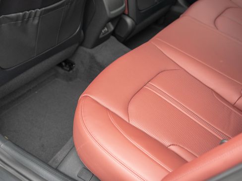 New 2026 Kia K5 GT-Line w/ GT-Line Premium Package image 25