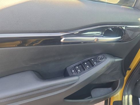 Used 2022 Kia Seltos S image 13