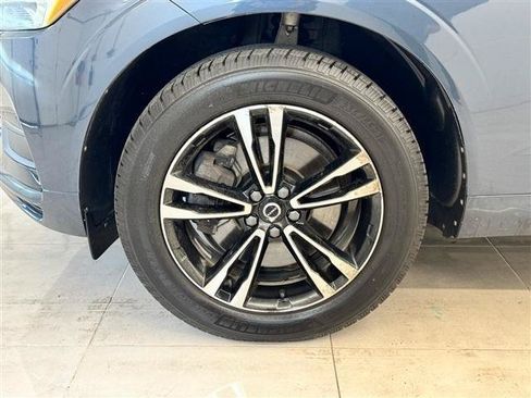 Used 2020 Volvo XC60 T6 Momentum AWD/4WD image 33
