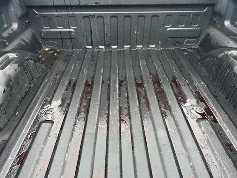 Used 2020 Ford F150 XLT image 16