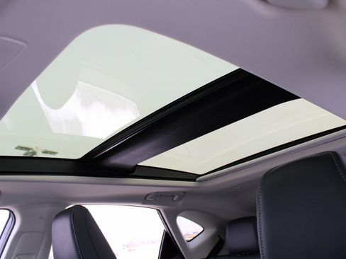 Used 2024 Lexus NX 350 AWD w/ Luxury Package image 18