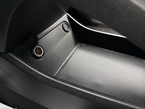 Used 2023 Hyundai Santa Fe SEL w/ Premium Package image 22