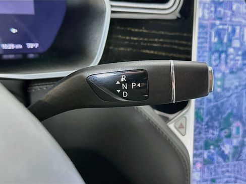Used 2017 Tesla Model S 100D AWD/4WD image 17