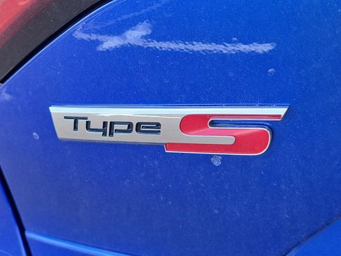 Used 2023 Acura MDX Type S image 6