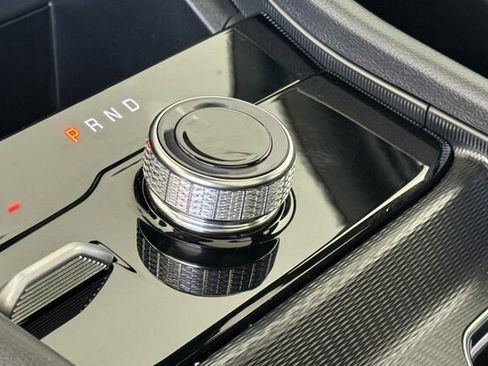 New 2026 Jeep Grand Cherokee Limited image 18