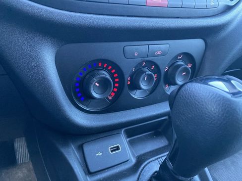 Used 2022 RAM ProMaster City Tradesman image 13