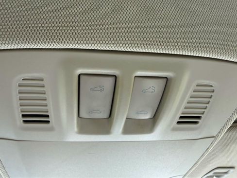 Used 2012 Buick Verano Leather FWD image 29