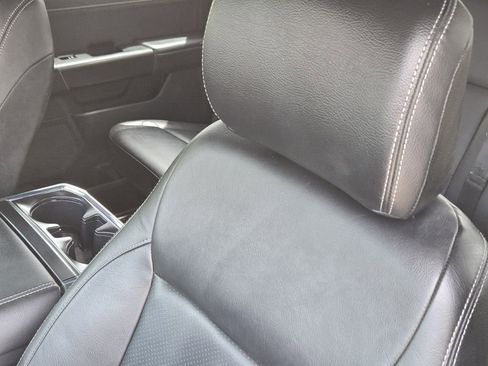 Used 2023 Ford F150 XLT w/ Equipment Group 302A High image 20