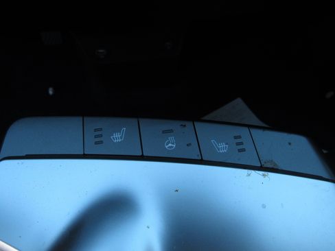 Used 2024 Kia EV6 Light image 21