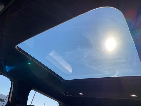 New 2026 Hyundai Palisade XRT Pro AWD/4WD image 29