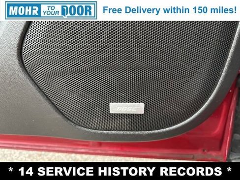 Used 2019 GMC Acadia SLT image 21