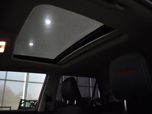 Used 2023 Toyota 4Runner TRD Pro image 25