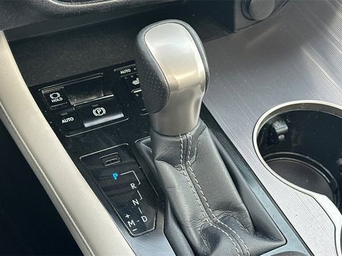 Used 2017 Lexus RX 350 F Sport image 18