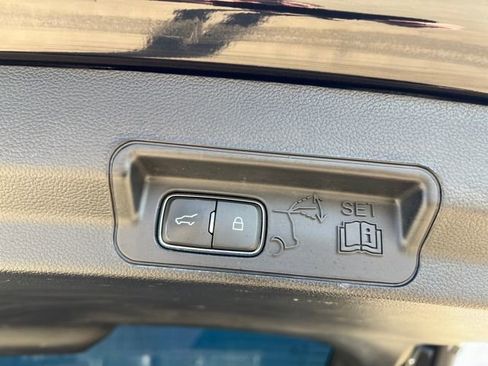 Used 2020 Ford Explorer ST w/ Premium Technology Package AWD/4WD image 22