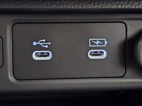 Used 2025 Honda Civic Sport image 20