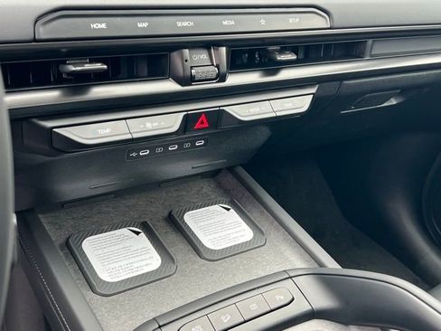 New 2027 Kia Telluride SX X-Line AWD/4WD image 20