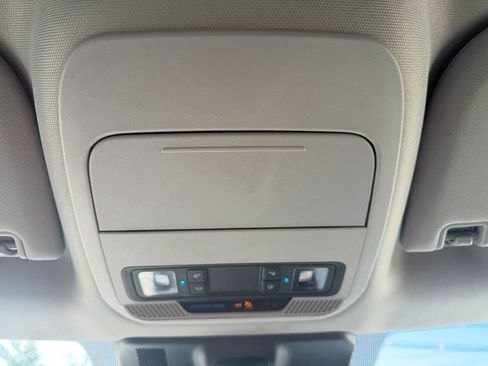 Used 2021 Ford F150 XLT w/ Equipment Group 301A Mid AWD/4WD image 22