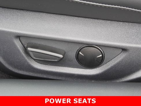 Used 2025 Ford Mustang GT Premium image 14