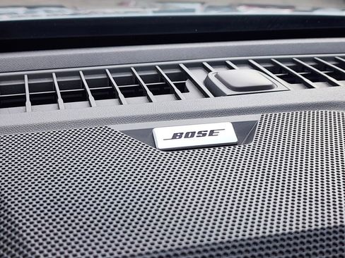 Used 2024 GMC Canyon AT4 w/ AT4 Premium Package image 31