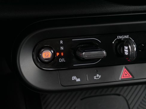 Used 2025 MINI Cooper Countryman S image 24