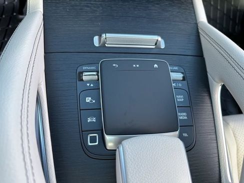 New 2026 Mercedes-Benz GLE 350 4MATIC image 17