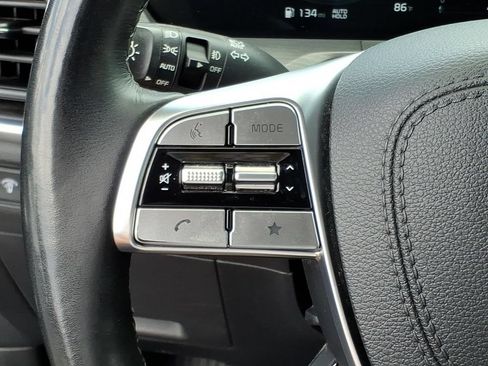 Used 2024 Kia Telluride SX Prestige X-Line AWD/4WD image 20