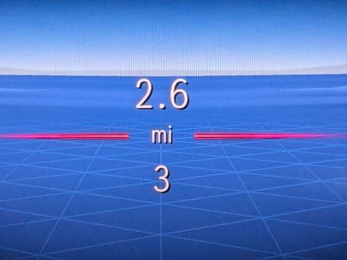 New 2026 Mercedes-Benz GLE 53 AMG 4MATIC image 10