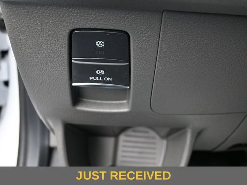 New 2026 Ford Transit 250 Low Roof w/ Load Area Protection Package RWD image 16
