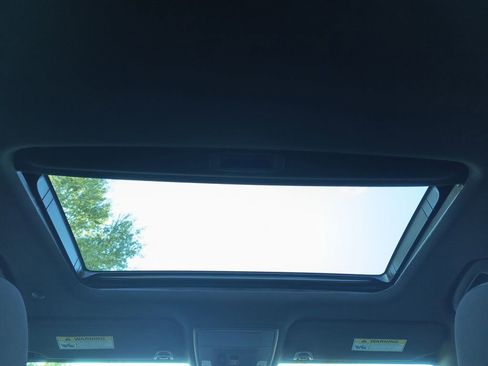 New 2025 Honda Accord Sport image 12