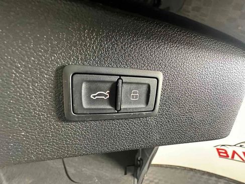 Used 2016 Audi A7 3.0T Prestige w/ Prestige Package AWD/4WD image 21