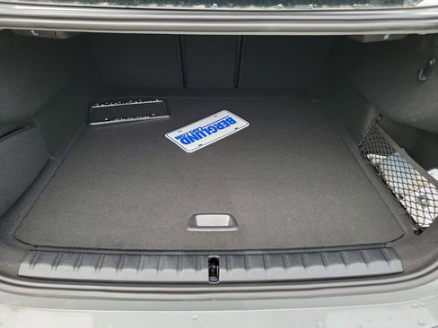 Certified 2024 BMW M235i xDrive Gran Coupe w/ M Performance Package image 17