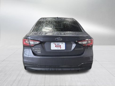Used 2024 Subaru Legacy Premium image 5