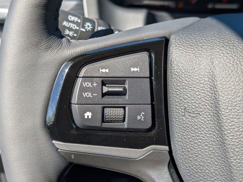 New 2026 Honda Odyssey Elite image 18