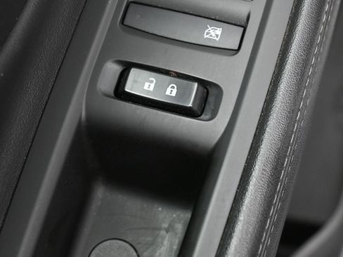 Used 2017 Buick Encore Preferred FWD image 14