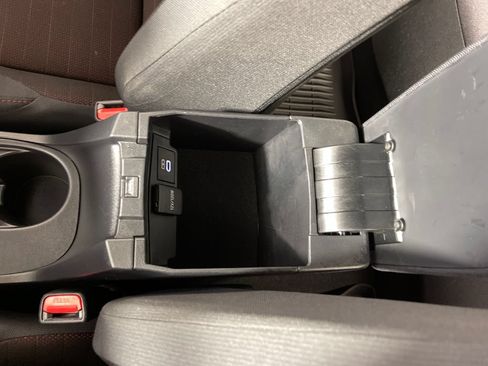 Certified 2026 Toyota Corolla SE w/ SE Package FWD image 23