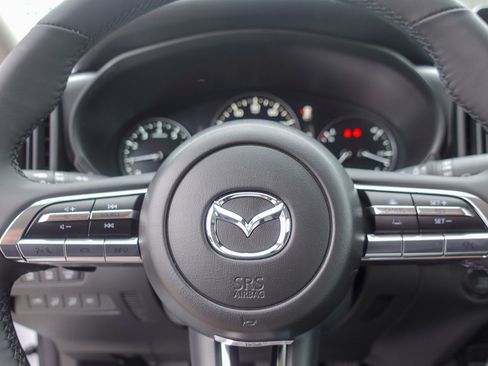 New 2026 MAZDA CX-50 AWD 2.5 S image 14