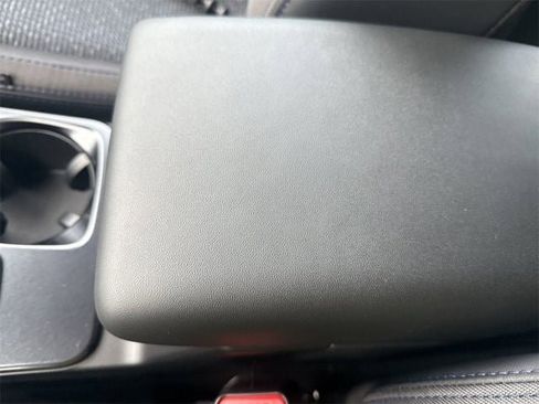 New 2026 Subaru Forester Premium image 79