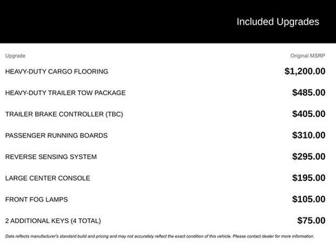 New 2025 Ford Transit 350 148 High Roof Extended DRW image 2