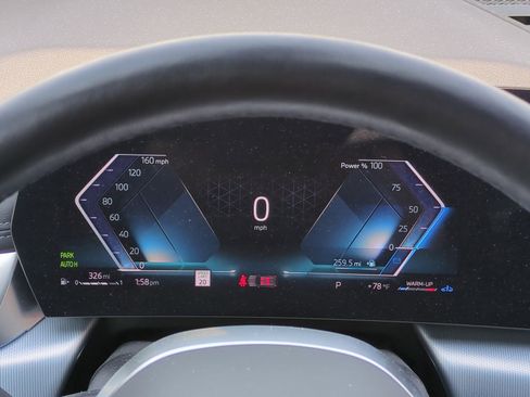 Certified 2023 BMW X1 xDrive28i w/ Convenience Package image 21