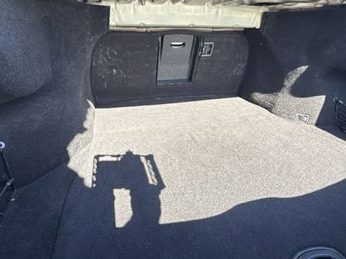 Used 2023 Genesis G80 2.5T image 27