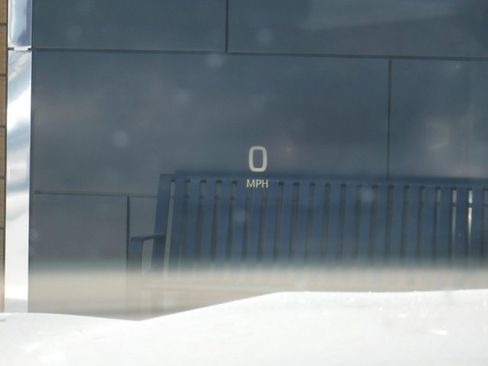 Used 2023 Chevrolet Tahoe Premier image 15