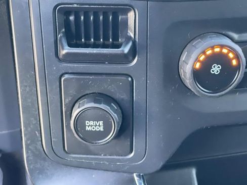 Used 2022 Ford F150 XL w/ STX Appearance Package image 17