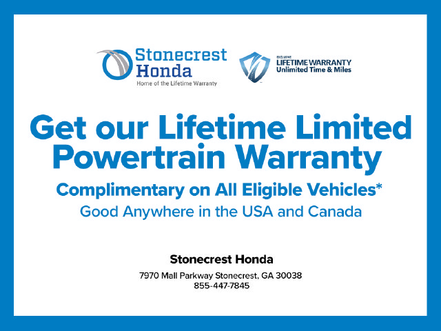 Used 2024 Honda Passport EX-L image 2