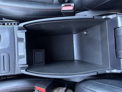 Certified 2023 Ford Escape ST-Line image 21