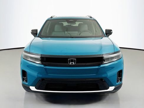 New 2025 Honda Prologue Elite image 2