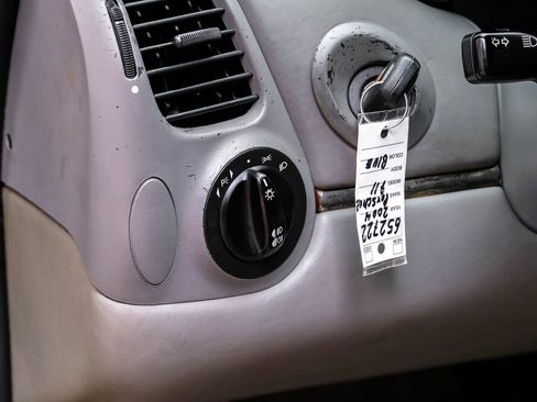 Used 2004 Porsche 911 Carrera 4S image 26