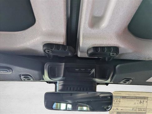 New 2026 Jeep Wrangler Unlimited Rubicon 392 image 19